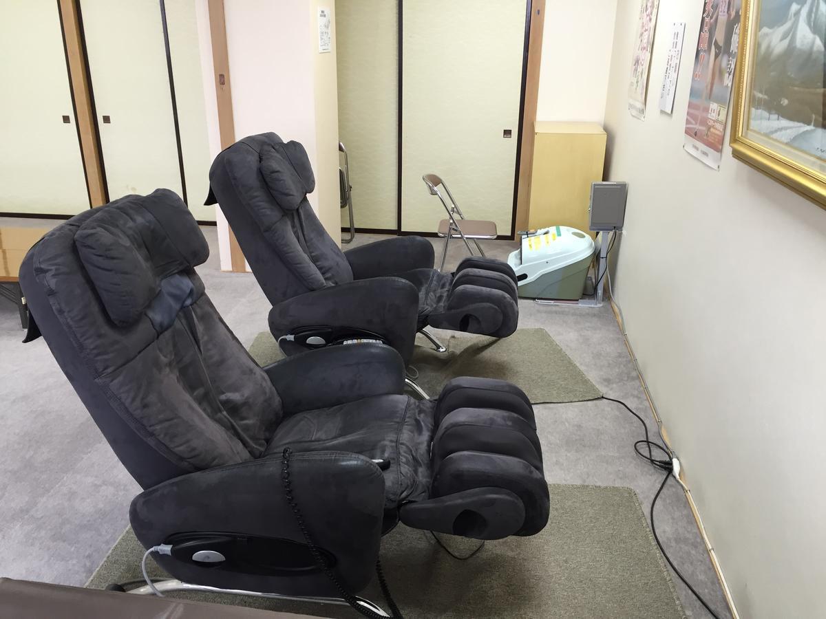 Kiyosato Onsen Hotel Ryokuseisou מראה חיצוני תמונה