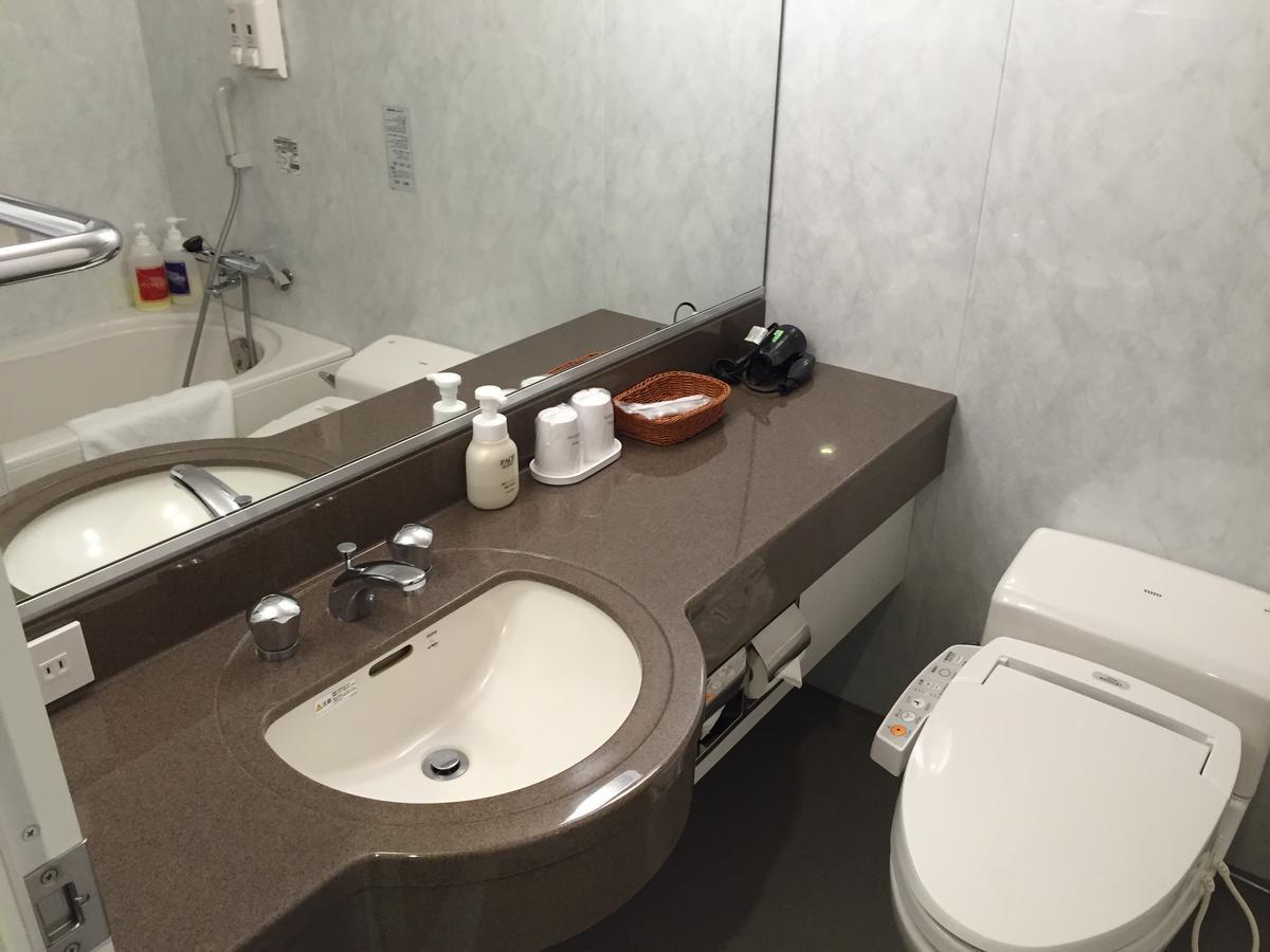 Kiyosato Onsen Hotel Ryokuseisou מראה חיצוני תמונה