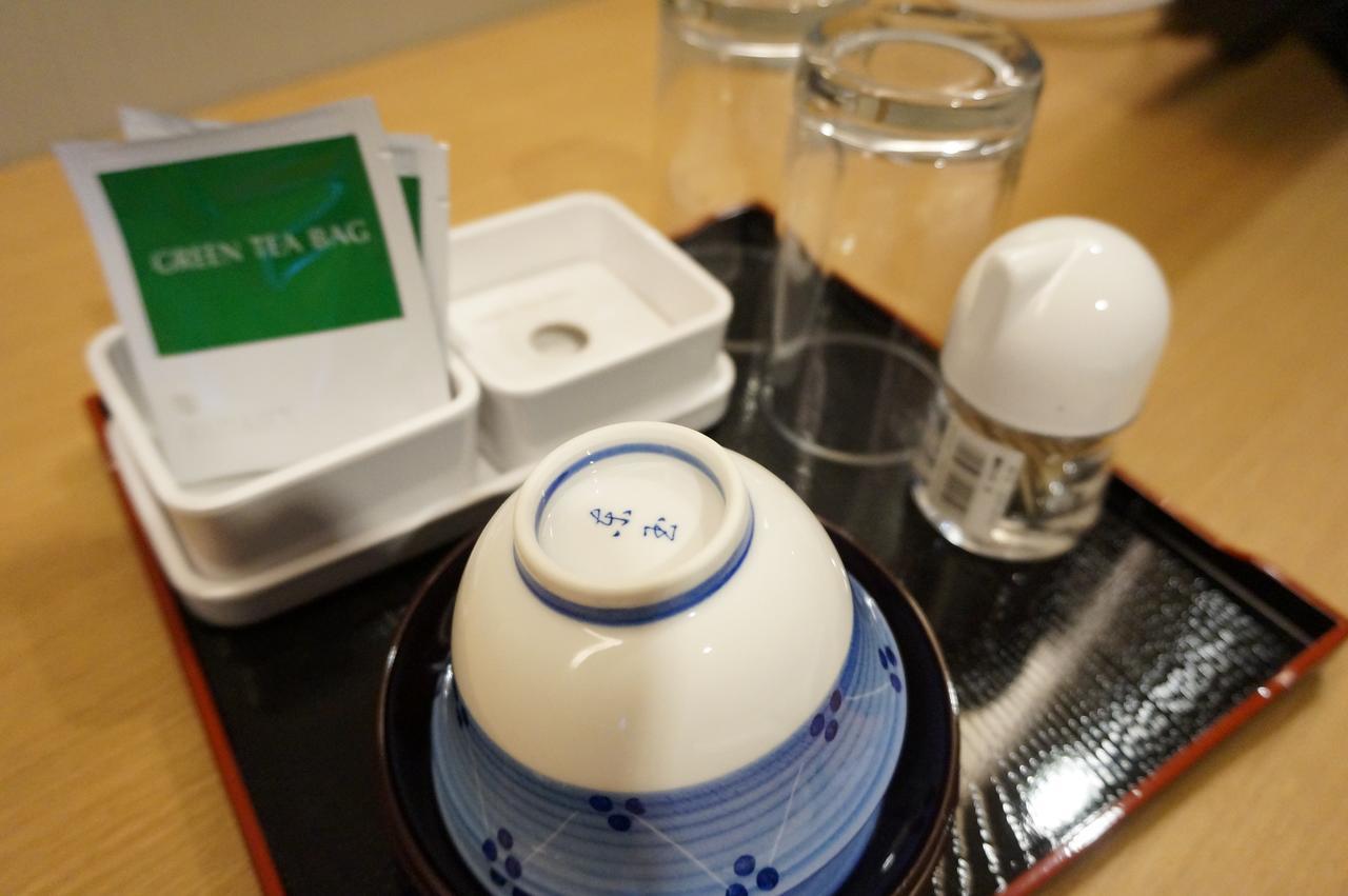 Kiyosato Onsen Hotel Ryokuseisou מראה חיצוני תמונה